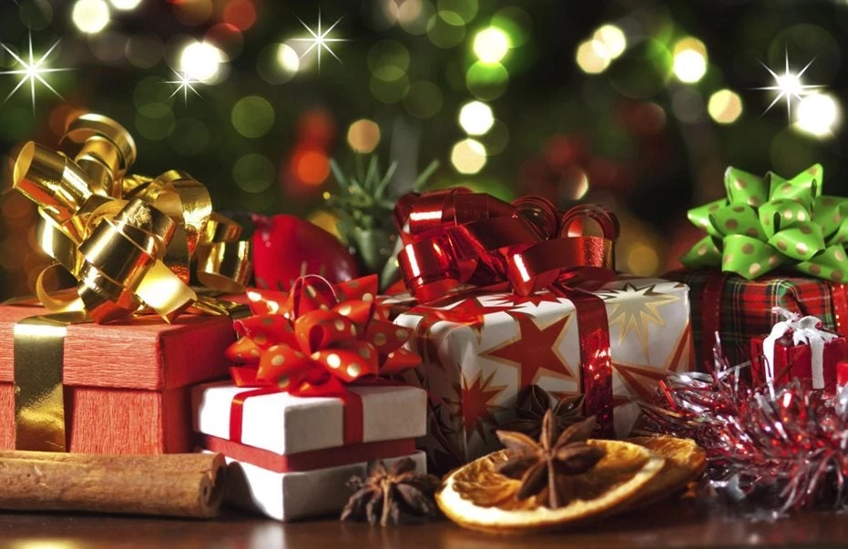 Πρωτοχρονιά: Φαντάζεστε πως θα ήταν αν την γιόρταζε το Μάρτιο; Κάποτε έτσι γινόταν